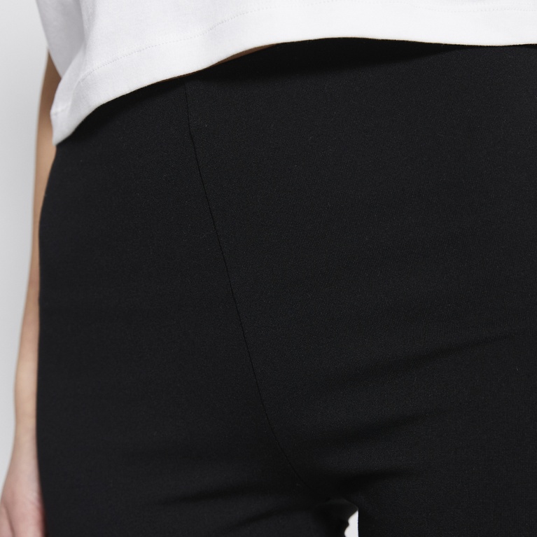 Dress pants "Ivy" Black